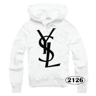Sweat YSL Homme Pas Cher